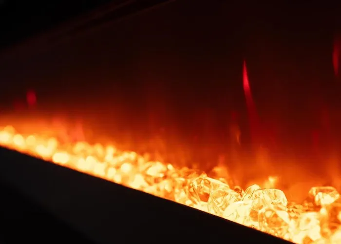 The Luxe By Viennese Aparts 2 Bedroom! *