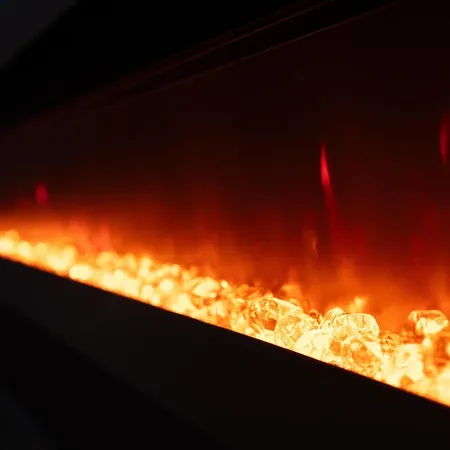 The Luxe By Viennese Aparts 2 Bedroom! *